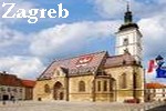  Guide Voyage Croatie : Bien voyager en Croatie