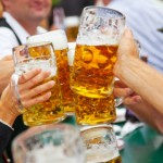 Oktoberfest 150x150 La Bavière, Munich et Oktoberfest, la fête de la bière de Munich