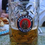 bière oktoberfest 150x150 La Bavière, Munich et Oktoberfest, la fête de la bière de Munich