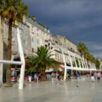 Week end en Croatie : Quelle ville choisir ? riva split 150x150 Week end en Croatie : Quelle ville choisir ?