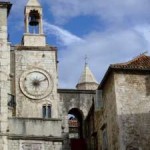 Week end en Croatie : Quelle ville choisir ? split dalmatie 150x150 Week end en Croatie : Quelle ville choisir ?
