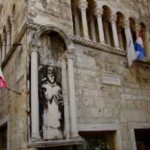 Week end en Croatie : Quelle ville choisir ? split facade 150x150 Week end en Croatie : Quelle ville choisir ?