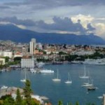 Week end en Croatie : Quelle ville choisir ? split port 1 150x150 Week end en Croatie : Quelle ville choisir ?