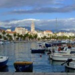 Week end en Croatie : Quelle ville choisir ? split port 150x150 Week end en Croatie : Quelle ville choisir ?