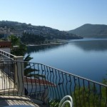 Neum ; la voie de la mer Adriatique de la Bosnie Herzégovine Neum du balcon 150x150 Neum ; la voie de la mer Adriatique de la Bosnie Herzégovine