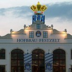 Oktoberfest 150x150 La Bavière, Munich et Oktoberfest, la fête de la bière de Munich