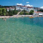 Neum ; la voie de la mer Adriatique de la Bosnie Herzégovine mer adriatique bosnie neum 150x150 Neum ; la voie de la mer Adriatique de la Bosnie Herzégovine