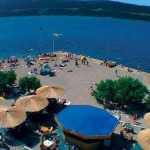 Neum ; la voie de la mer Adriatique de la Bosnie Herzégovine neum bord de mer 1 150x150 Neum ; la voie de la mer Adriatique de la Bosnie Herzégovine