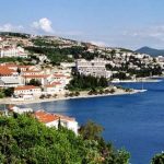 Neum ; la voie de la mer Adriatique de la Bosnie Herzégovine neum bosnie 150x150 Neum ; la voie de la mer Adriatique de la Bosnie Herzégovine