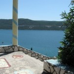 Neum ; la voie de la mer Adriatique de la Bosnie Herzégovine neum bosnie 2 150x150 Neum ; la voie de la mer Adriatique de la Bosnie Herzégovine