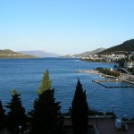 Neum ; la voie de la mer Adriatique de la Bosnie Herzégovine neum mer 1 150x150 Neum ; la voie de la mer Adriatique de la Bosnie Herzégovine