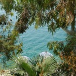 Neum ; la voie de la mer Adriatique de la Bosnie Herzégovine neum mer 150x150 Neum ; la voie de la mer Adriatique de la Bosnie Herzégovine