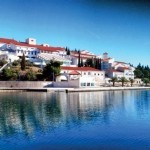 Neum ; la voie de la mer Adriatique de la Bosnie Herzégovine neum plage et ville 150x150 Neum ; la voie de la mer Adriatique de la Bosnie Herzégovine