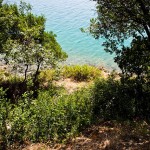 Neum ; la voie de la mer Adriatique de la Bosnie Herzégovine plage nature neum 150x150 Neum ; la voie de la mer Adriatique de la Bosnie Herzégovine