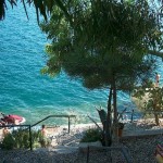 Neum ; la voie de la mer Adriatique de la Bosnie Herzégovine plage neum 1 150x150 Neum ; la voie de la mer Adriatique de la Bosnie Herzégovine