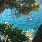 Neum ; la voie de la mer Adriatique de la Bosnie Herzégovine plage neum sport nautique 150x150 Neum ; la voie de la mer Adriatique de la Bosnie Herzégovine