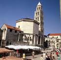 Week end en Croatie : Quelle ville choisir ? split 1 Week end en Croatie : Quelle ville choisir ?