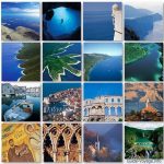 croatie blog voyage