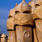 Barcelone : une richesse artistique exceptionnelle
