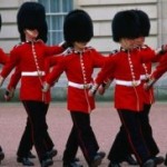 Visiter Londres en un jour : Une journée londonienne parfaite?