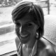 Delphine Pavlak, Conseiller voyageur Croatie