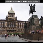 musee national statue place venceslas prague 150x150 Place Venceslas Václavské náměstí à Novo Mesto (Visiter Prague) 