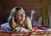 Musique des Balkans : les coups de coeur de Pascaline