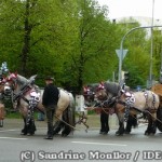chars fruhlingfest 150x150 Munich Fruhlingsfest ; la fête de la biere du printemps