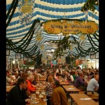 festhalle fruhlingfest 150x150 Munich Fruhlingsfest ; la fête de la biere du printemps