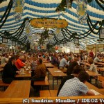 festhalle fruhlingfest munich 150x150 Munich Fruhlingsfest ; la fête de la biere du printemps