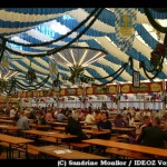 fruhlingfest augustiner festhalle 150x150 Munich Fruhlingsfest ; la fête de la biere du printemps