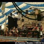 fruhlingfest bandes 150x150 Munich Fruhlingsfest ; la fête de la biere du printemps
