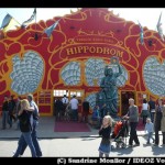 fruhlingfest hippodrom 150x150 Munich Fruhlingsfest ; la fête de la biere du printemps