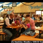 fruhlingfest les enfants boivent de la biere 150x150 Munich Fruhlingsfest ; la fête de la biere du printemps