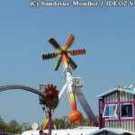 fruhlingfest manege 150x150 Munich Fruhlingsfest ; la fête de la biere du printemps