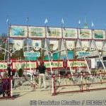 fruhlingfest manege traditionnel 150x150 Munich Fruhlingsfest ; la fête de la biere du printemps