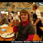 fruhlingfest massbier 150x150 Munich Fruhlingsfest ; la fête de la biere du printemps