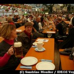 fruhlingfest munich boire une biere 150x150 Munich Fruhlingsfest ; la fête de la biere du printemps