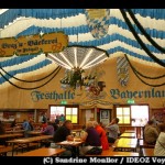 fruhlingfest munich festhalle bayerland 150x150 Munich Fruhlingsfest ; la fête de la biere du printemps