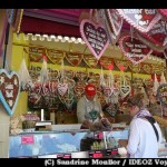 fruhlingfest munich lebenskuchen 150x150 Munich Fruhlingsfest ; la fête de la biere du printemps
