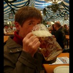 fruhlingfest munich maman et sa biere 150x150 Munich Fruhlingsfest ; la fête de la biere du printemps
