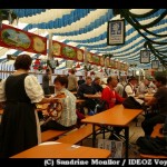 fruhlingfest salle festhalle 150x150 Munich Fruhlingsfest ; la fête de la biere du printemps