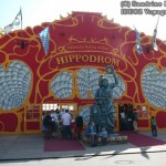 hippodrom fruhlingfest munich1 150x150 Munich Fruhlingsfest ; la fête de la biere du printemps