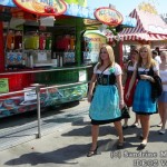 jeunes bavaroises fruhlingfest munich 150x150 Munich Fruhlingsfest ; la fête de la biere du printemps