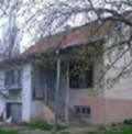 Location Vacances Croatie – Maison à Ratkovica à partir de 10€ par nuit (Slavonie)