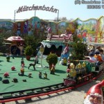 marchenbahn fruhlinfest 150x150 Munich Fruhlingsfest ; la fête de la biere du printemps
