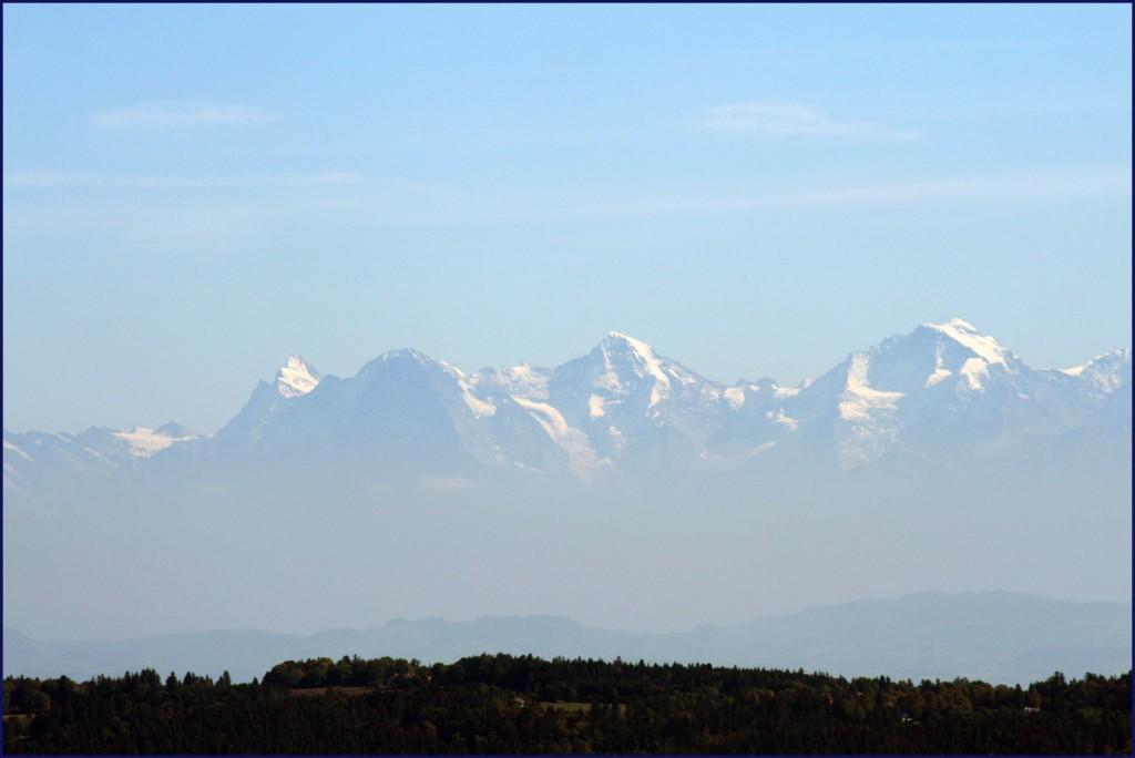 Jura Suisse – Vue des Alpes (Tourisme Suisse)