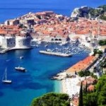 Week end en Croatie : Quelle ville choisir ? dubrovnik croatie 150x150 Week end en Croatie : Quelle ville choisir ?
