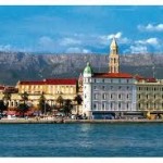Week end en Croatie : Quelle ville choisir ? split riva 150x150 Week end en Croatie : Quelle ville choisir ?