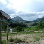Mont Lovcen, coeur historique du Montenegro (Tourisme Montenegro) Entree parc national Lovcen 150x150 Mont Lovcen, coeur historique du Montenegro (Tourisme Montenegro)